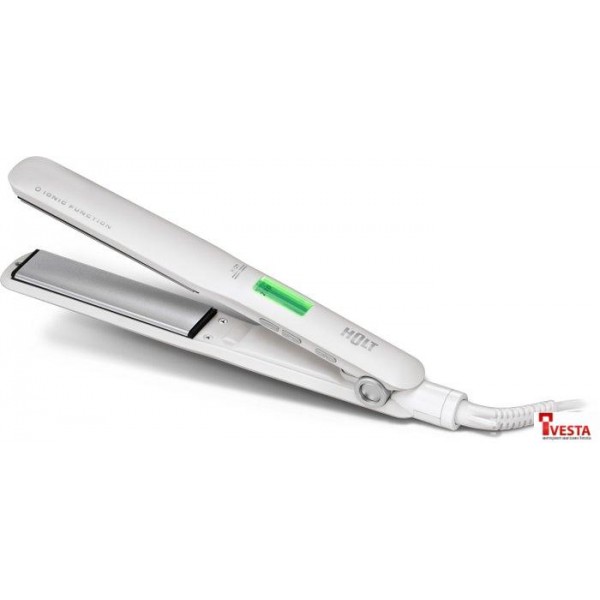 Выпрямитель Holt HT-HC-012