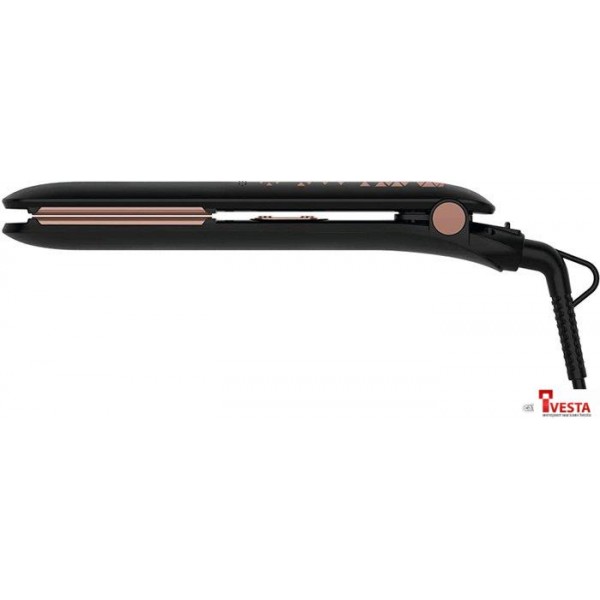 Выпрямитель Rowenta Copper SF1629F0