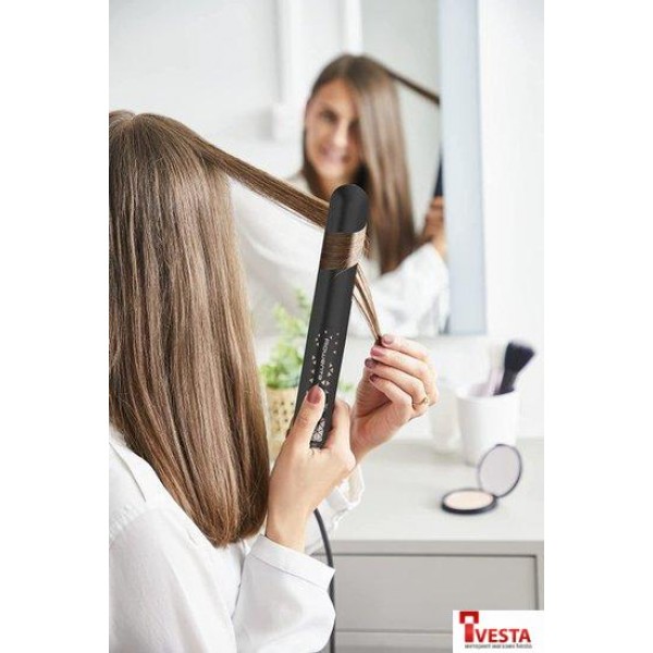 Выпрямитель Rowenta Copper SF1629F0