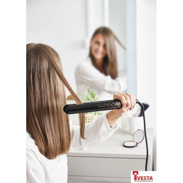 Выпрямитель Rowenta Copper SF1629F0