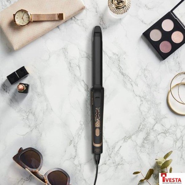 Выпрямитель Rowenta Copper SF1629F0