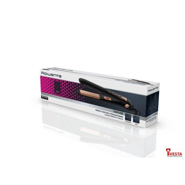 Выпрямитель Rowenta Copper SF1629F0