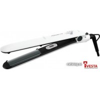Выпрямитель Rowenta Easyliss Pure Collection SF1628F0