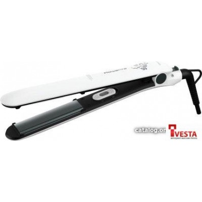 Выпрямитель Rowenta Easyliss Pure Collection SF1628F0