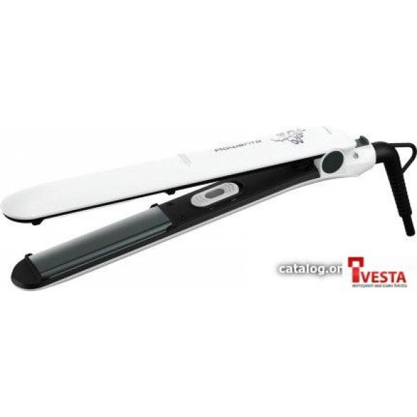 Выпрямитель Rowenta Easyliss Pure Collection SF1628F0