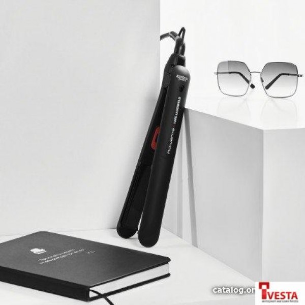 Выпрямитель Rowenta Karl Lagerfeld SF161LF0