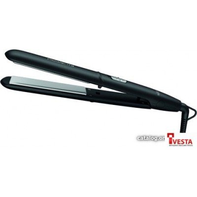 Выпрямитель Rowenta SF1810F0