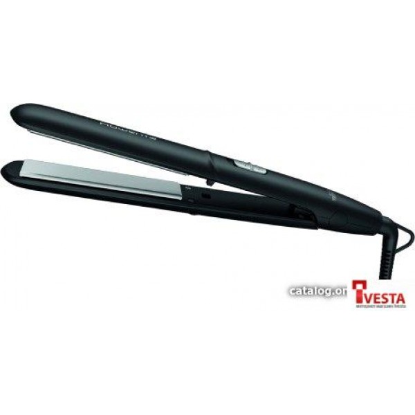 Выпрямитель Rowenta SF1810F0
