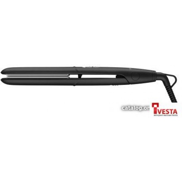 Выпрямитель Rowenta SF1810F0