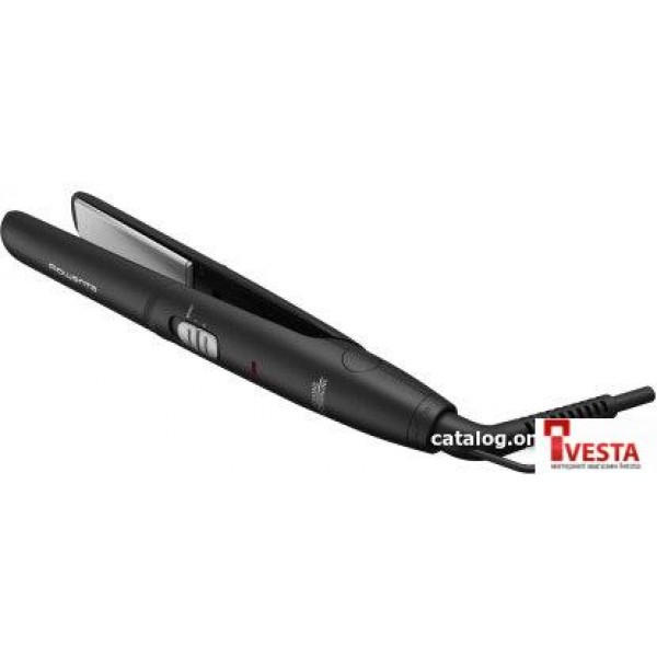 Выпрямитель Rowenta SF1810F0
