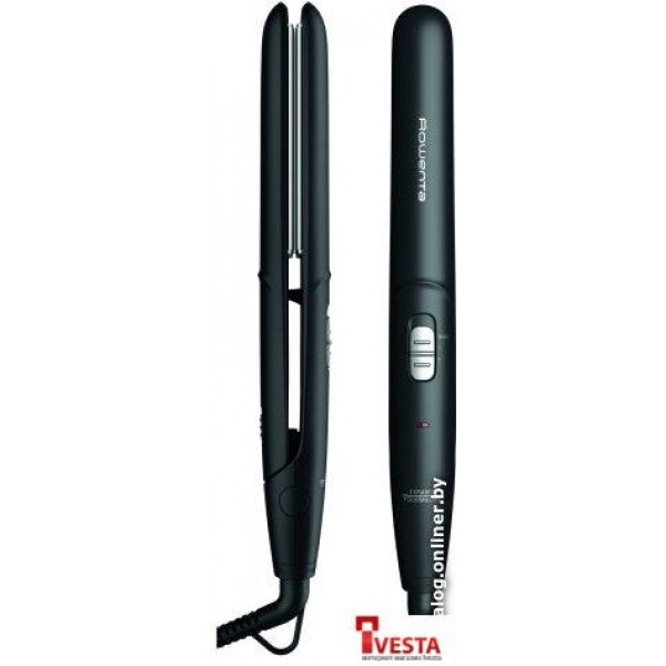 Выпрямитель Rowenta SF1810F0