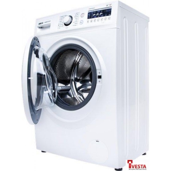 Стиральная машина ATLANT СМА 60У1010-00