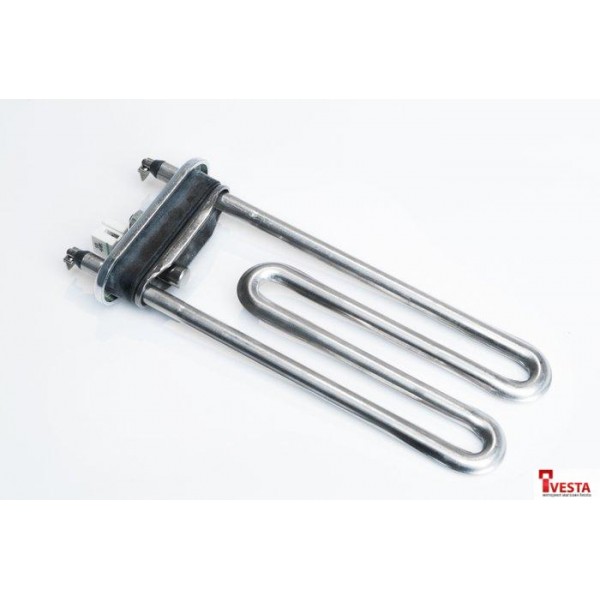 Стиральная машина ATLANT СМА 60У1010-00