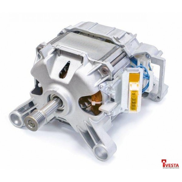 Стиральная машина ATLANT СМА 60У1010-00