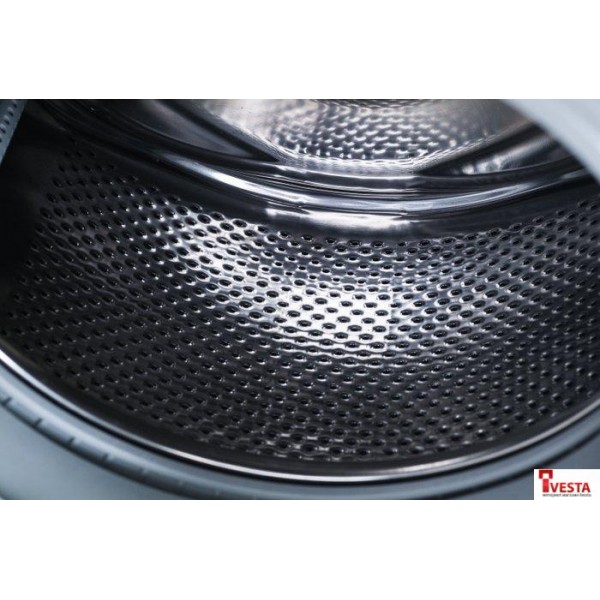 Стиральная машина ATLANT СМА 60У1010-00