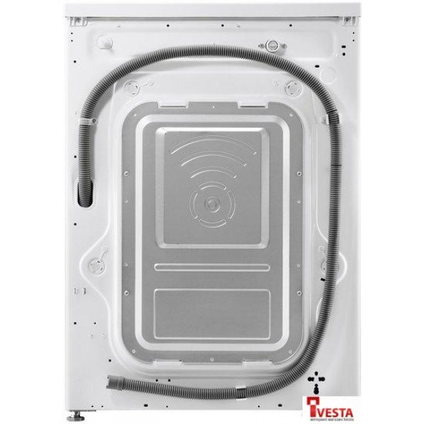 Стиральная машина LG F2J3NS1W