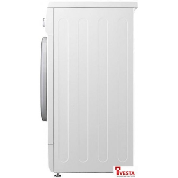 Стиральная машина LG F2J3NS1W