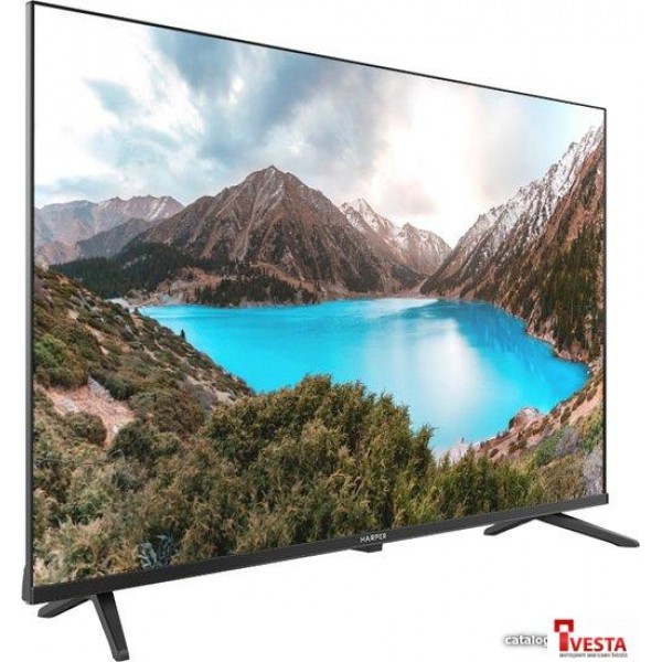 Телевизор Harper 32R820TS