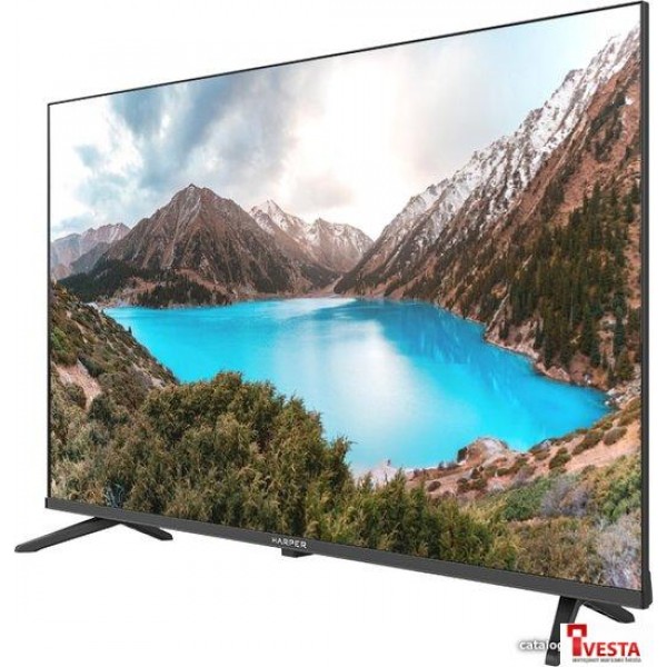 Телевизор Harper 32R820TS