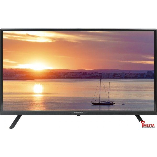 Телевизор Horizont 32LE7011D