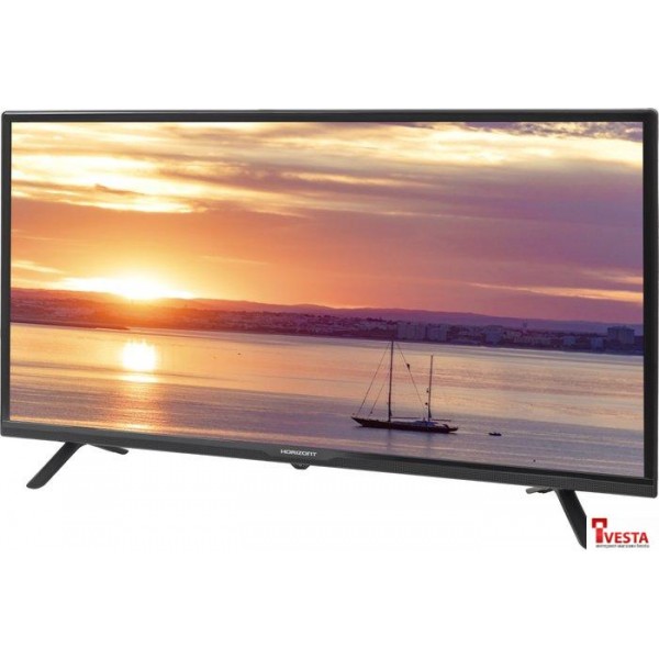 Телевизор Horizont 32LE7011D