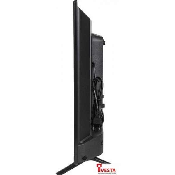 Телевизор Horizont 32LE7011D