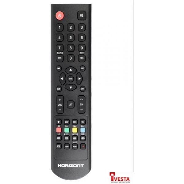 Телевизор Horizont 32LE7011D