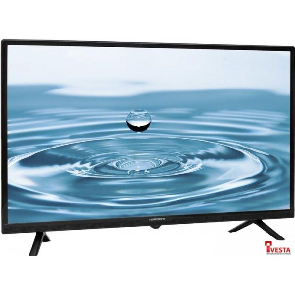 Телевизор Horizont 32LE7051D Телевизор Horizont 32LE7051D