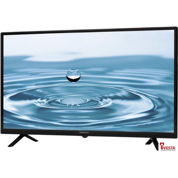 Телевизор Horizont 32LE7051D Телевизор Horizont 32LE7051D