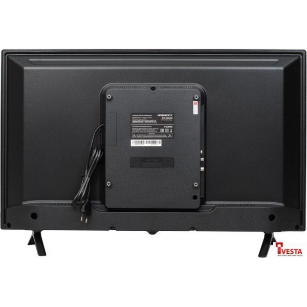 Телевизор Horizont 32LE7051D Телевизор Horizont 32LE7051D