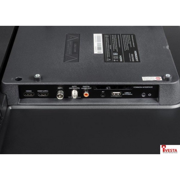 Телевизор Horizont 32LE7051D Телевизор Horizont 32LE7051D