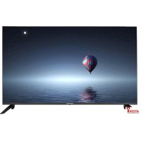 Телевизор Horizont 50LE7053D