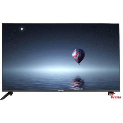 Телевизор Horizont 50LE7053D