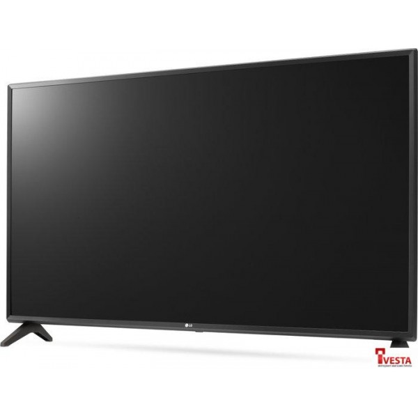 Телевизор LG 32LQ570B6LA
