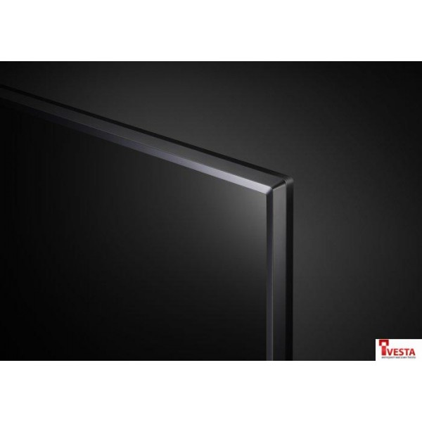 Телевизор LG 32LQ570B6LA