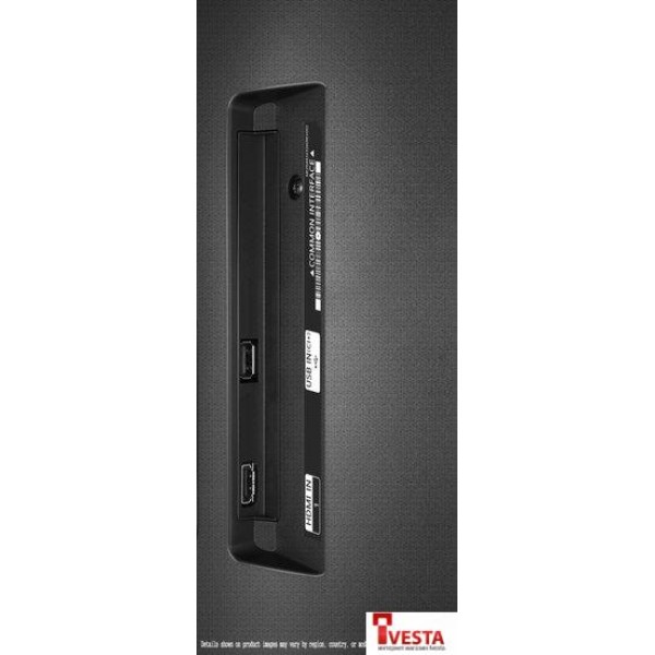 Телевизор LG 32LQ570B6LA