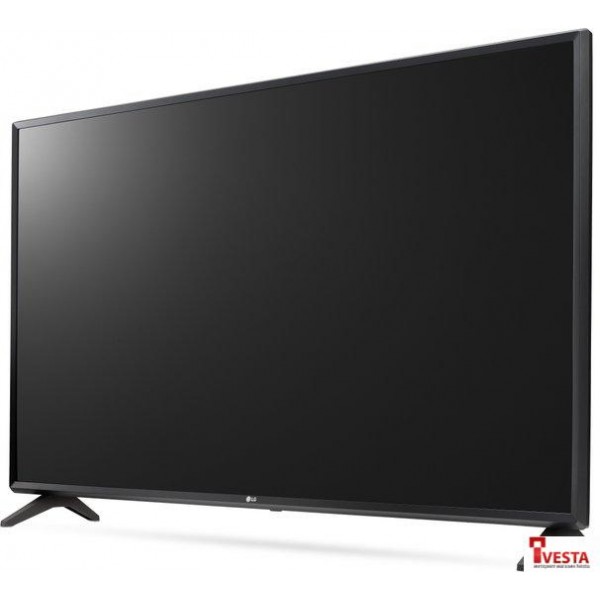 Телевизор LG 32LQ570B6LA
