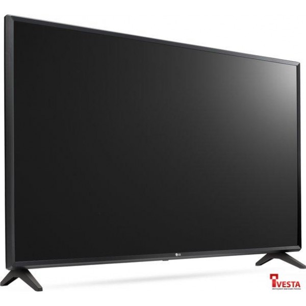 Телевизор LG 32LQ570B6LA
