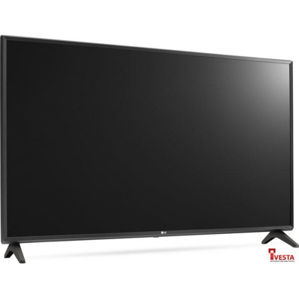 Телевизор LG 32LQ570B6LA