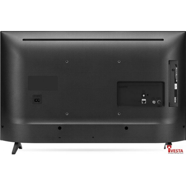 Телевизор LG 32LQ570B6LA