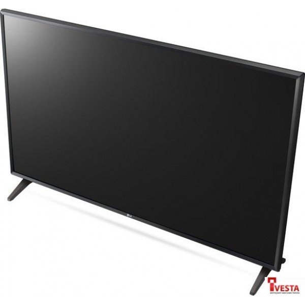 Телевизор LG 32LQ570B6LA