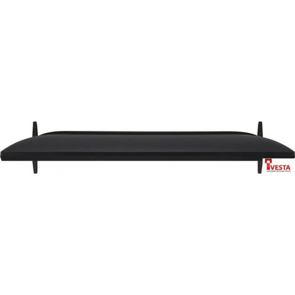 Телевизор LG 32LQ570B6LA