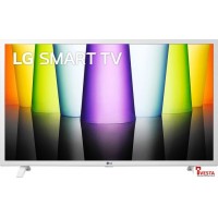 Телевизор LG 32LQ63806LC