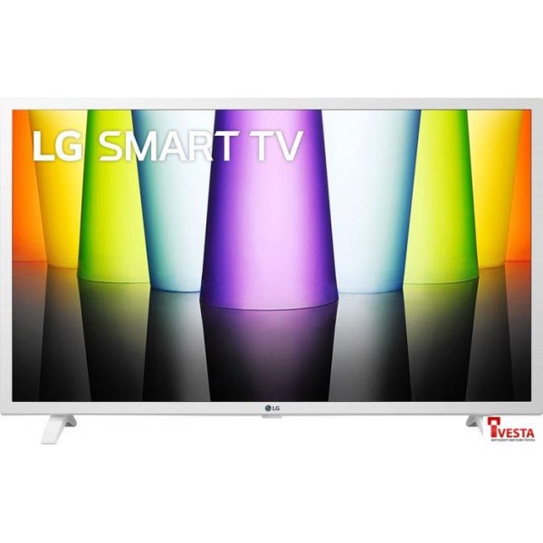 Телевизор LG 32LQ63806LC