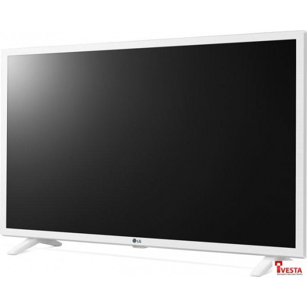 Телевизор LG 32LQ63806LC