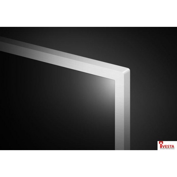 Телевизор LG 32LQ63806LC