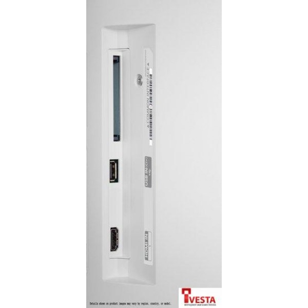 Телевизор LG 32LQ63806LC