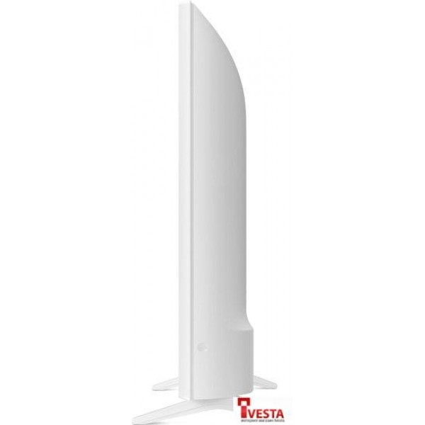 Телевизор LG 32LQ63806LC