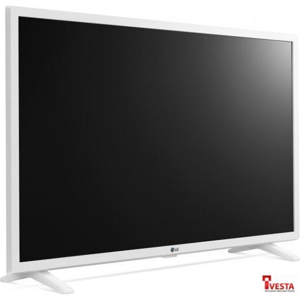 Телевизор LG 32LQ63806LC