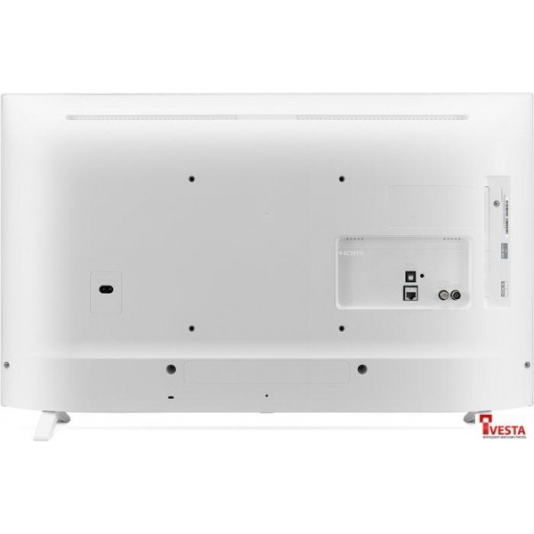 Телевизор LG 32LQ63806LC